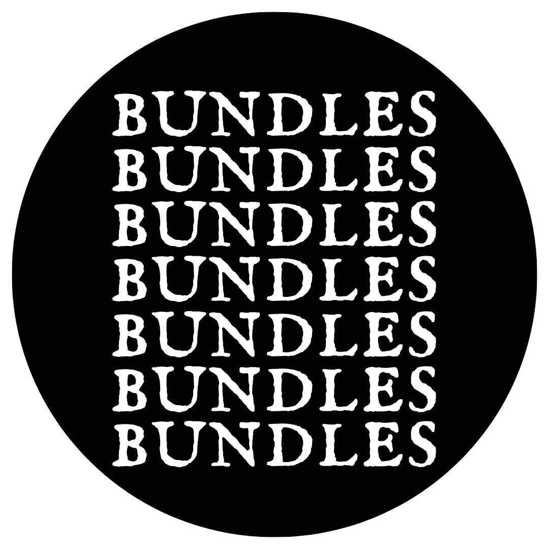 Bundles