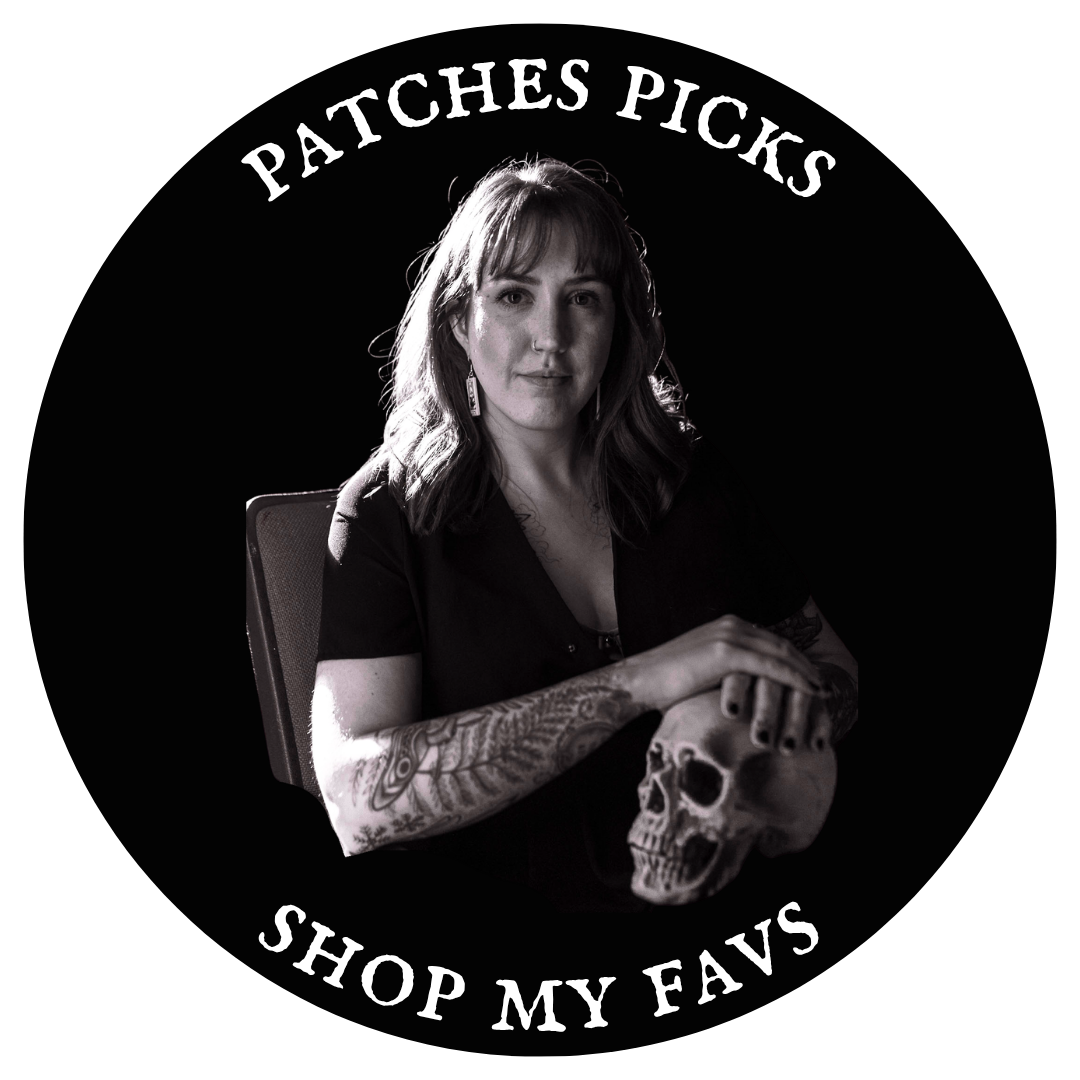 Shop My Favorites