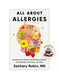 ALL ABOUT ALLERGIES: How the Pyramid Scheme Shaped America (Copy)