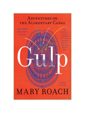 GULP: Adventures on the Alimentary Canal