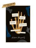 STILL LIFE WITH BONES: Genocide, Forensics, and What Remains