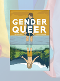 GENDER QUEER