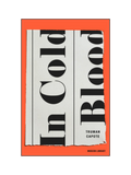IN COLD BLOOD (Modern Library 100 Best Nonfiction Books Version)